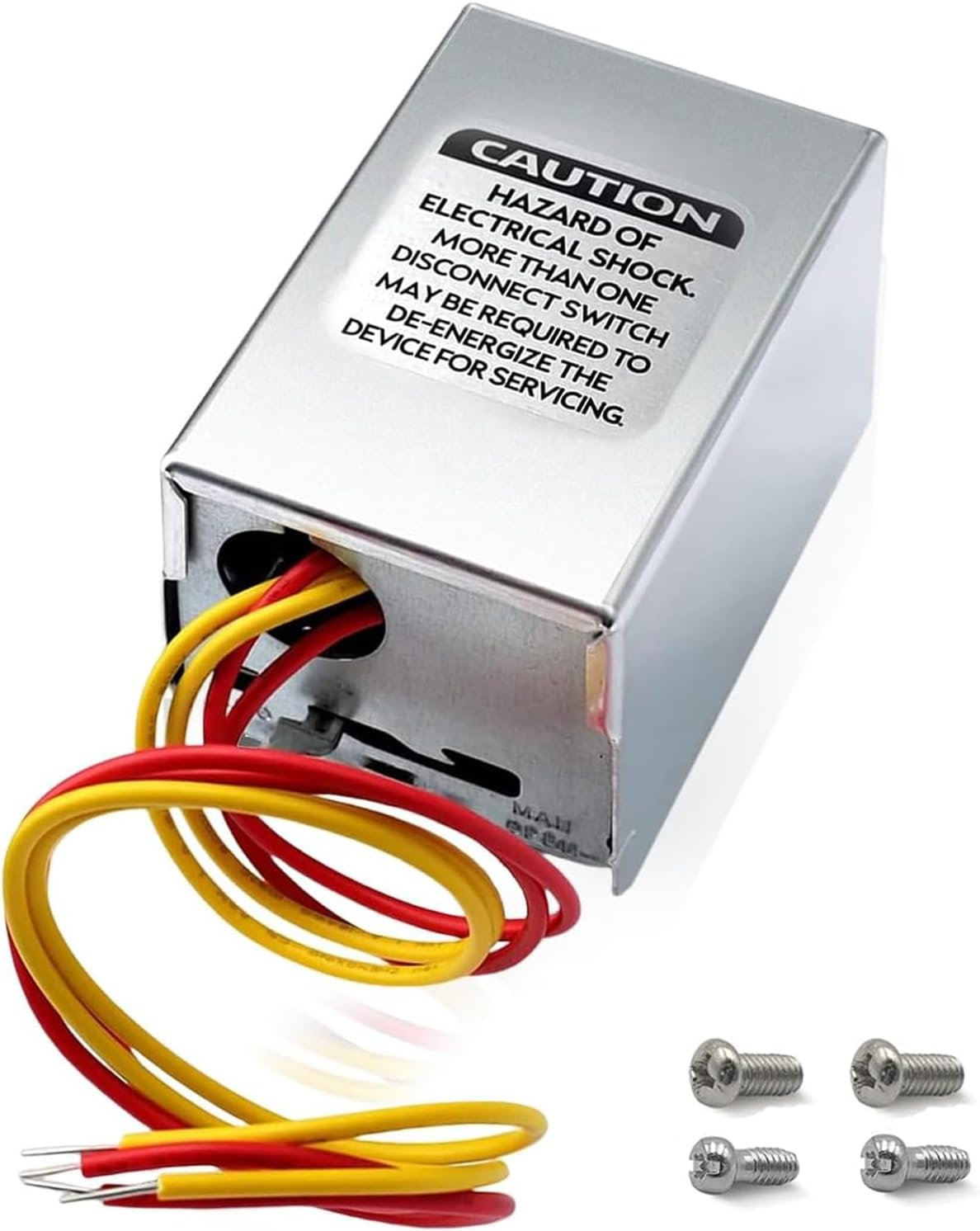 40003916 026 Power Replacement Head for V8043E1012 Zone Valve Honeywell.....