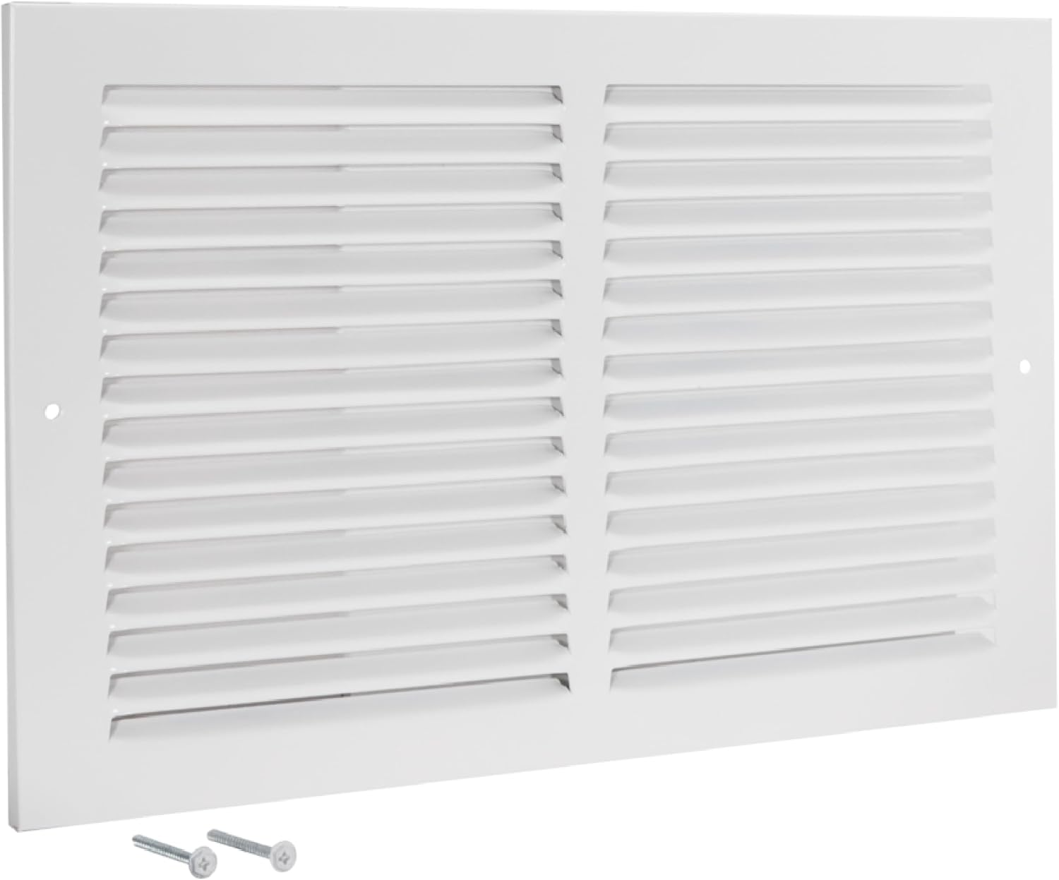 61628 Return Air Grille, 14