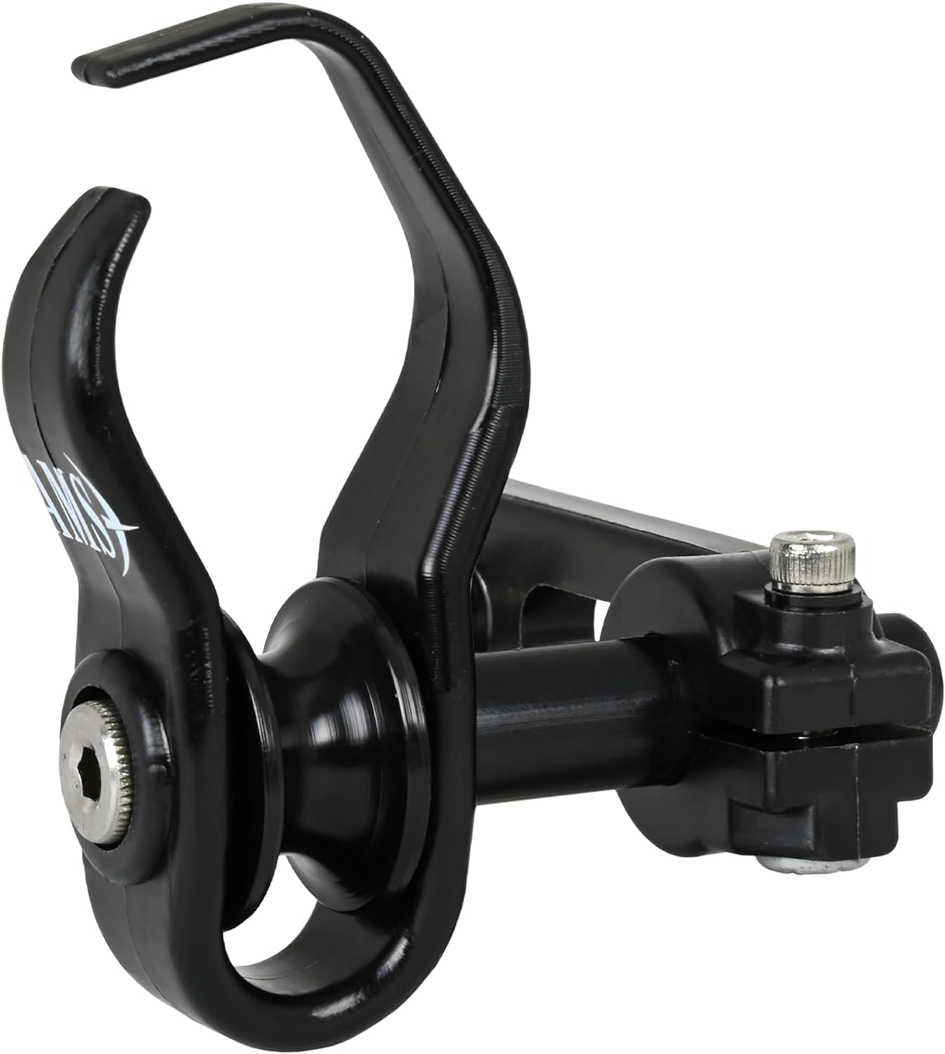 Tidal Wave Arrow Rest - Made in the USA