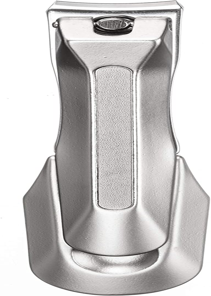 - Takumi No Waza - Stainless Steel Nail Clipper (G-1205) - Built-in Nail File - Made in Japan