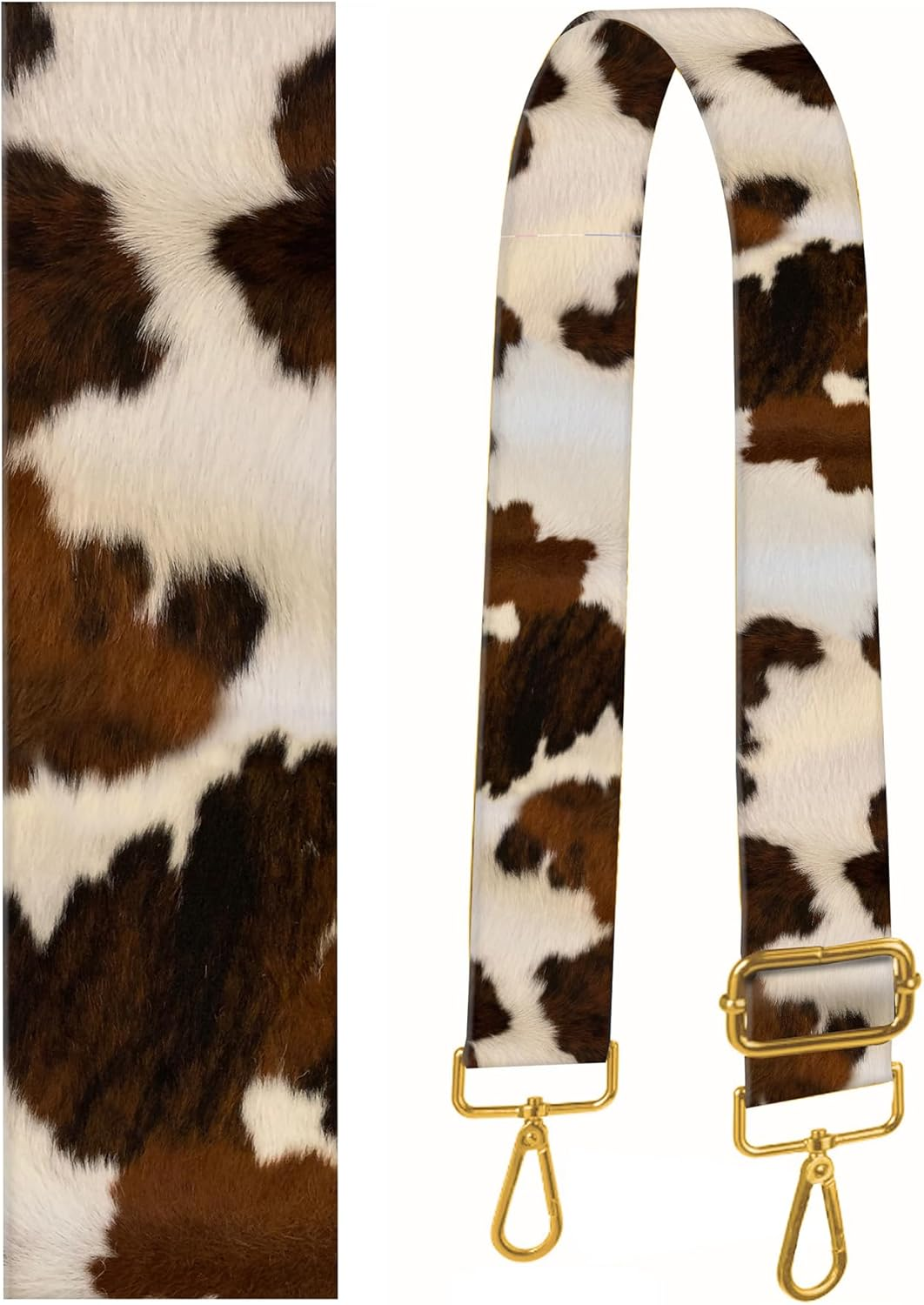 Purse Strap Replacement Crossbody 2