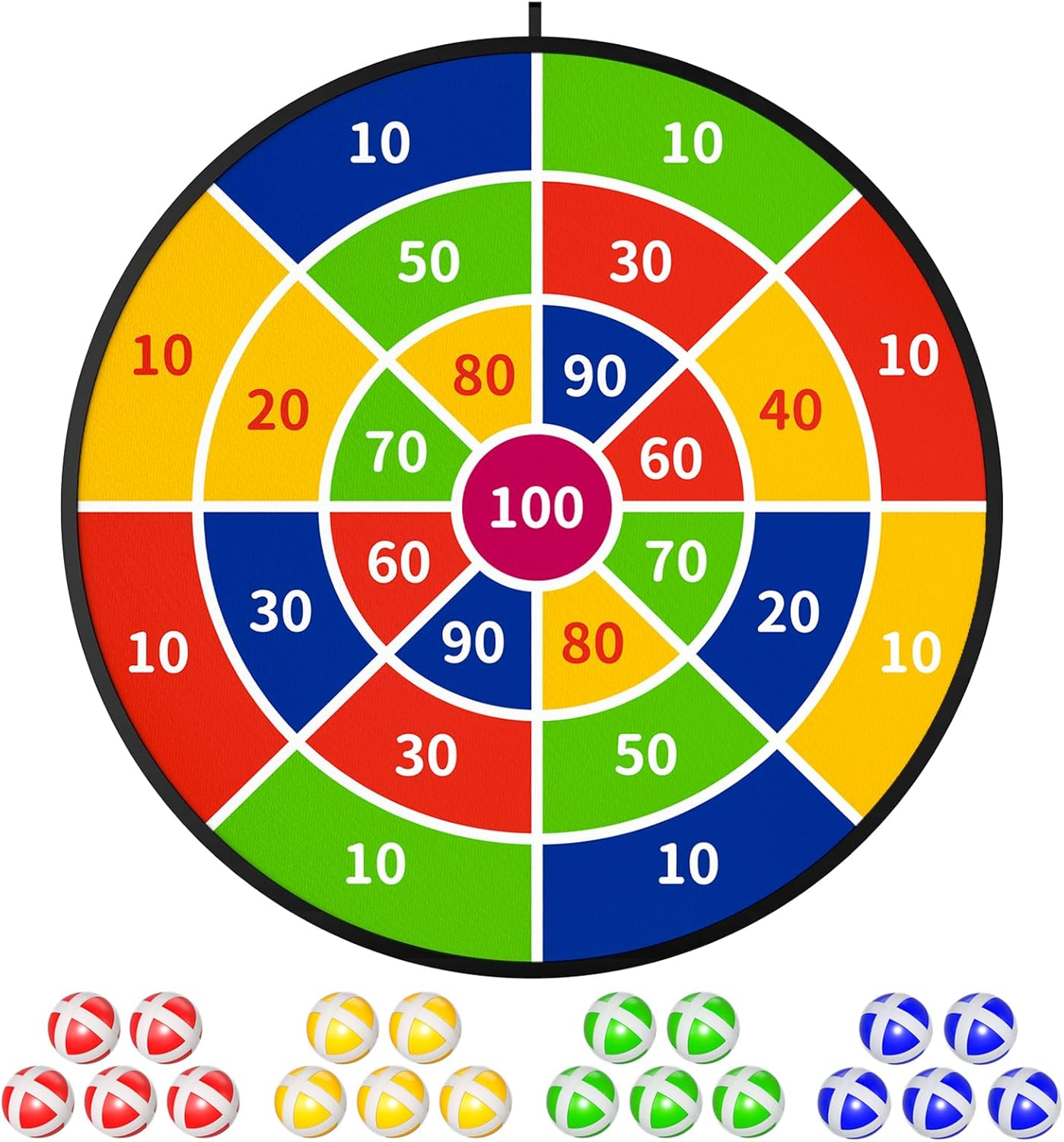29