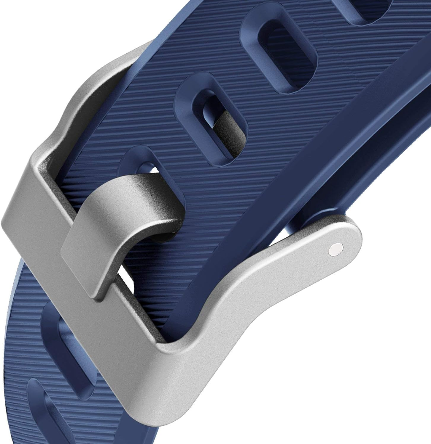 Veryfitpro Id115plus Hr Banda De Repuesto Para Very Fitpro Letscom, Lintelek,...