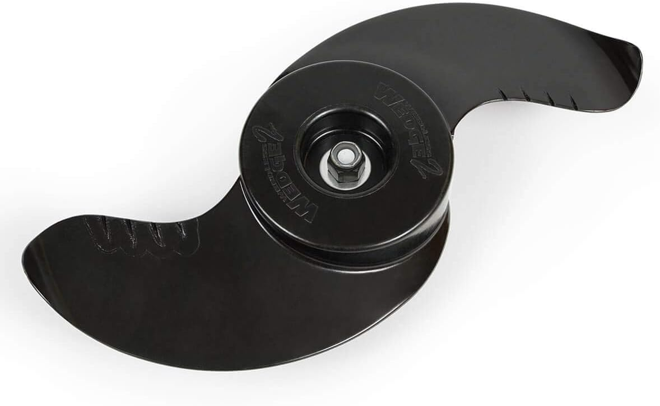 Minn Kota Replacement Prop - Picture 7 of 19