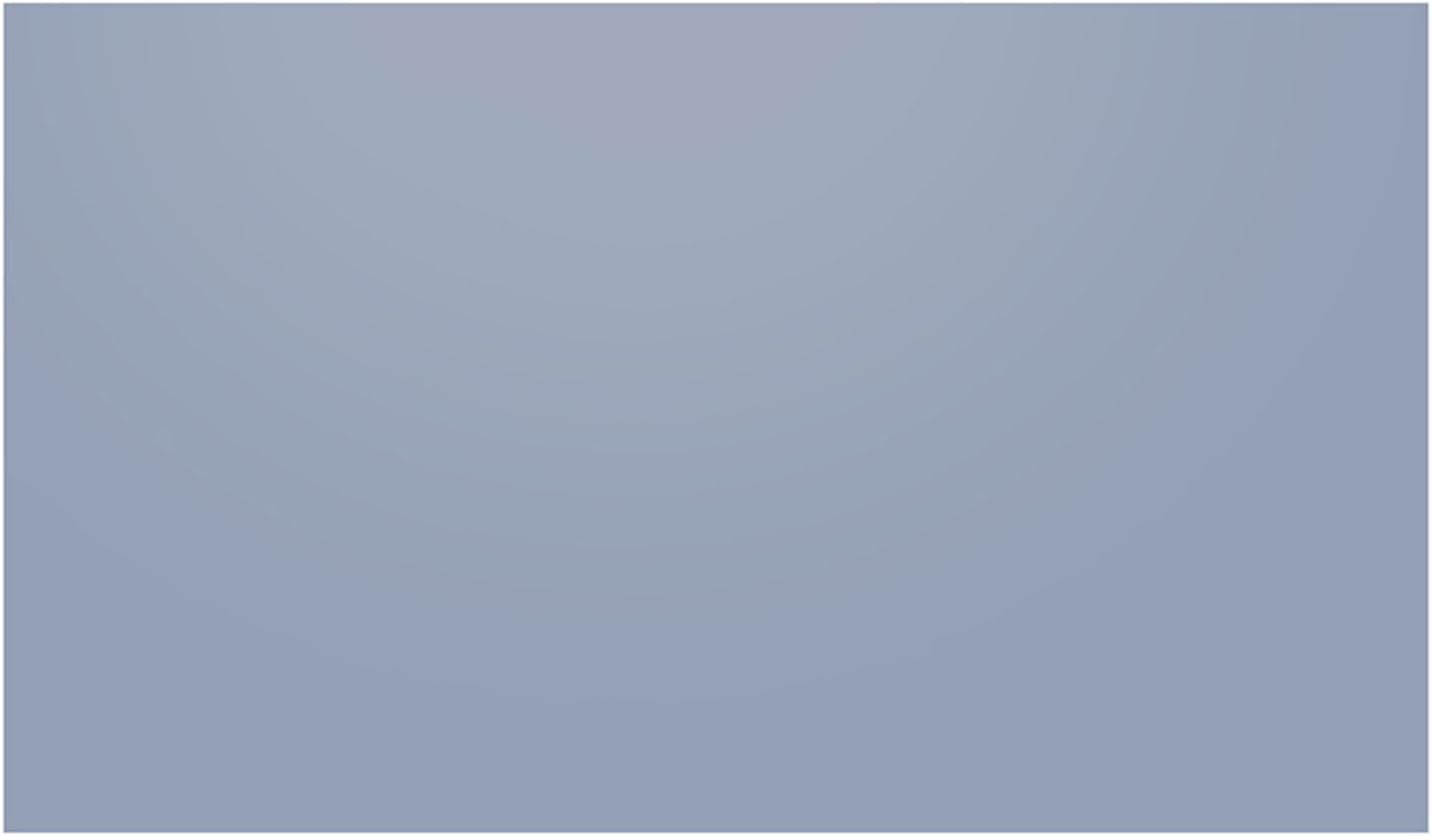 xinyee 80-inch Portable Projector Screen HD 16:9 Frameless Video Projection S... - Picture 3 of 17