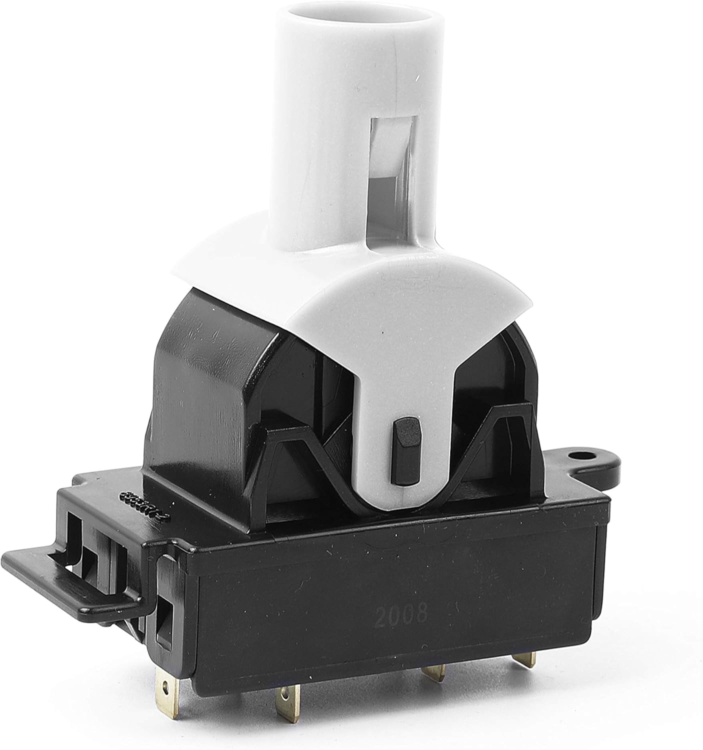 Gear Shifter for Peg Perego for John Deere Gator for Ground Force Tractor for Polaris RZR 900