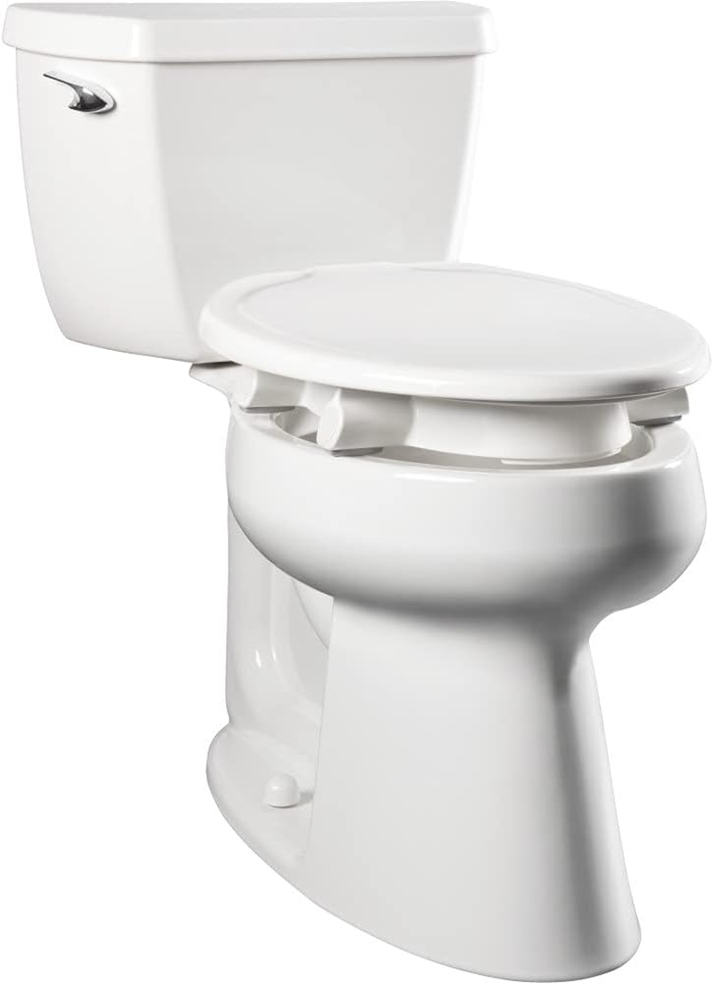 Bemis Assurance 3