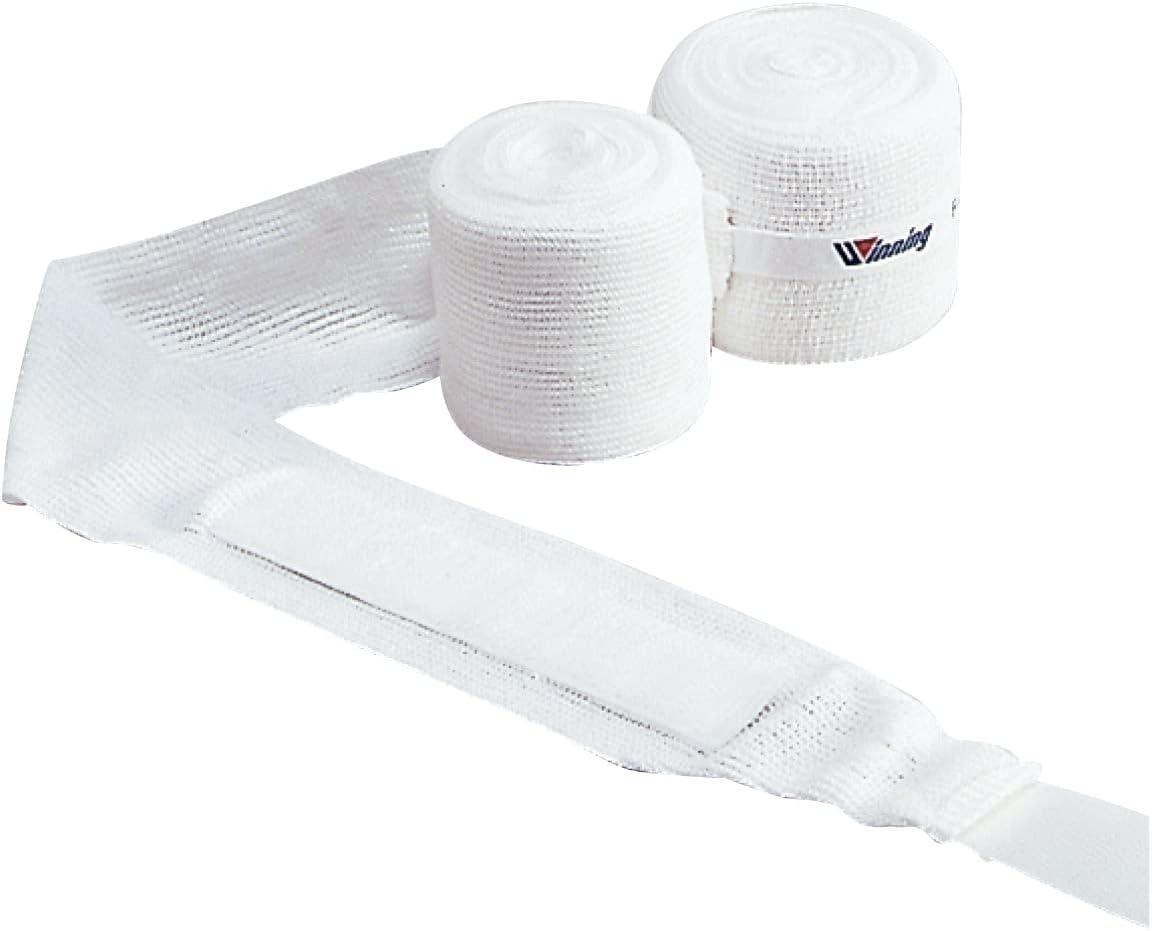 Winning Boxing Bandage VL-B