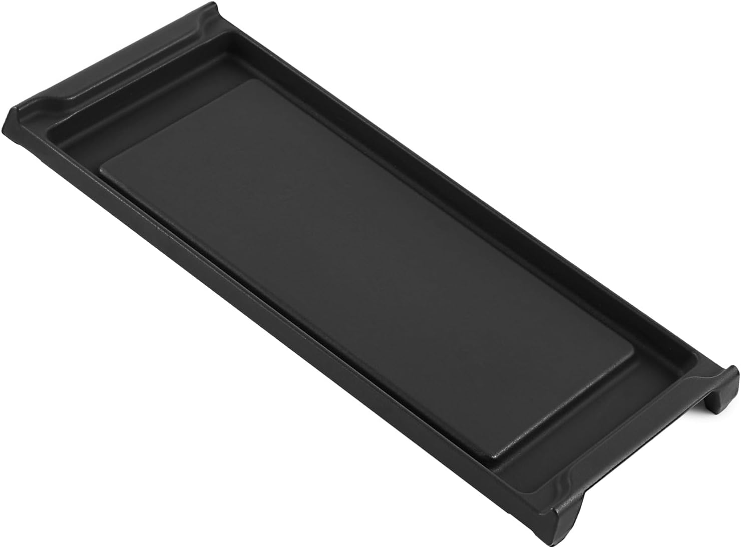 WB31K10220 Griddle Replacement Parts for GE Stove Parts Cafe Griddle Plate 20