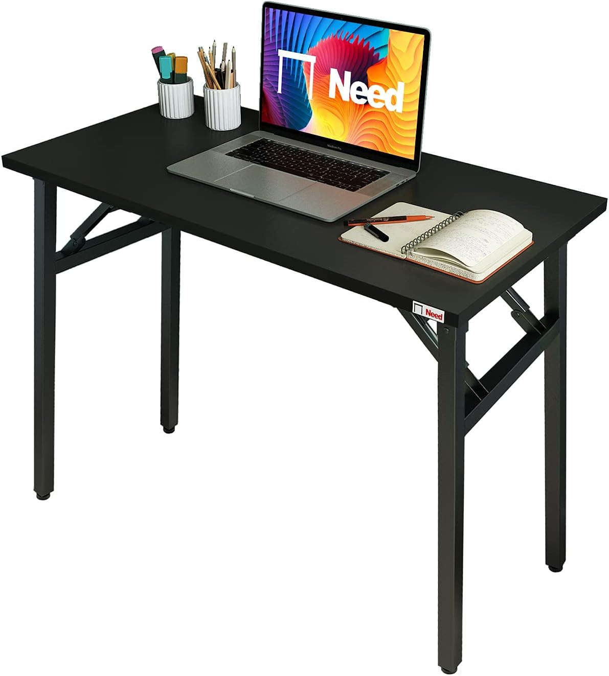 Folding Desk - 31 1/2