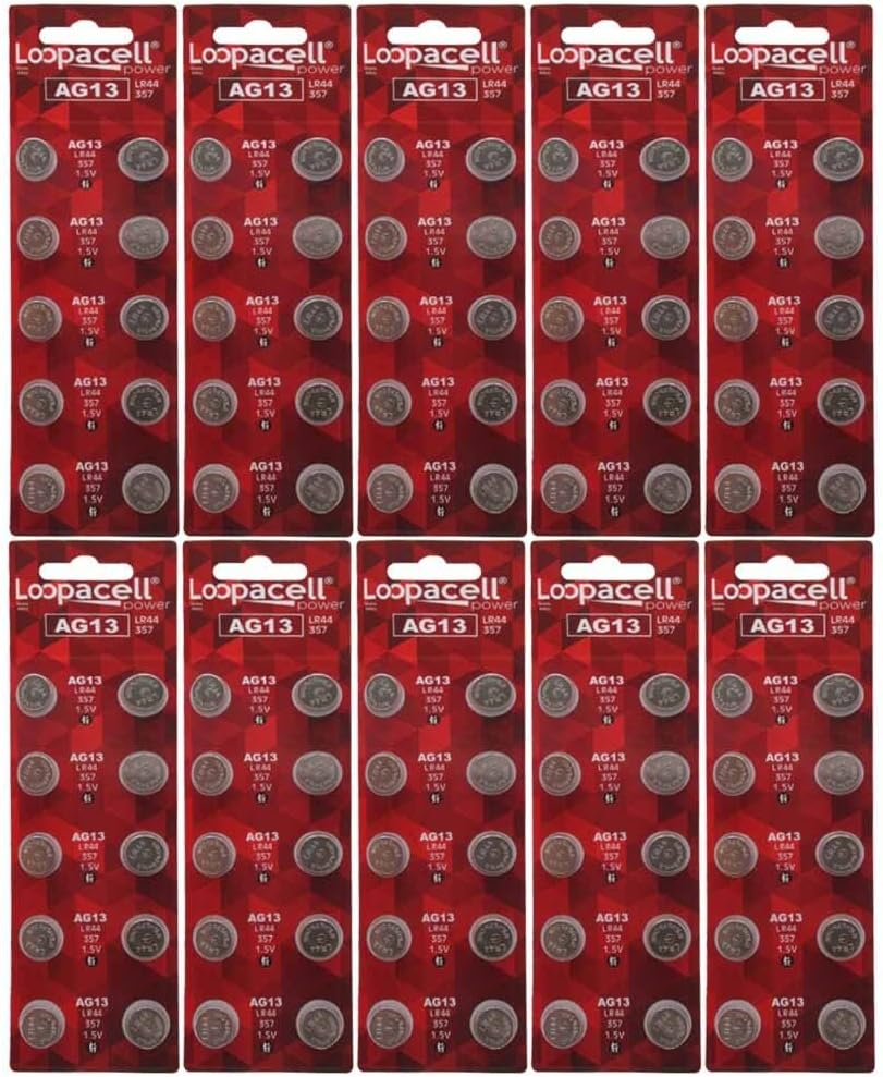 Bateria Para Reloj De Mano Y Otros Electronicos Camara Computadora Etc