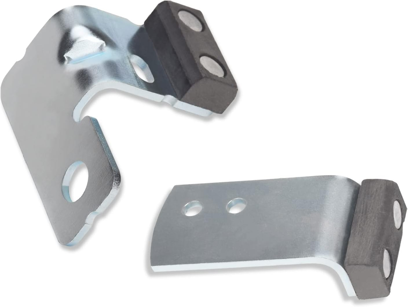 983-04511 & 983-04525 Deck Brake Assemblies Compatible with MTD/CUB Deck