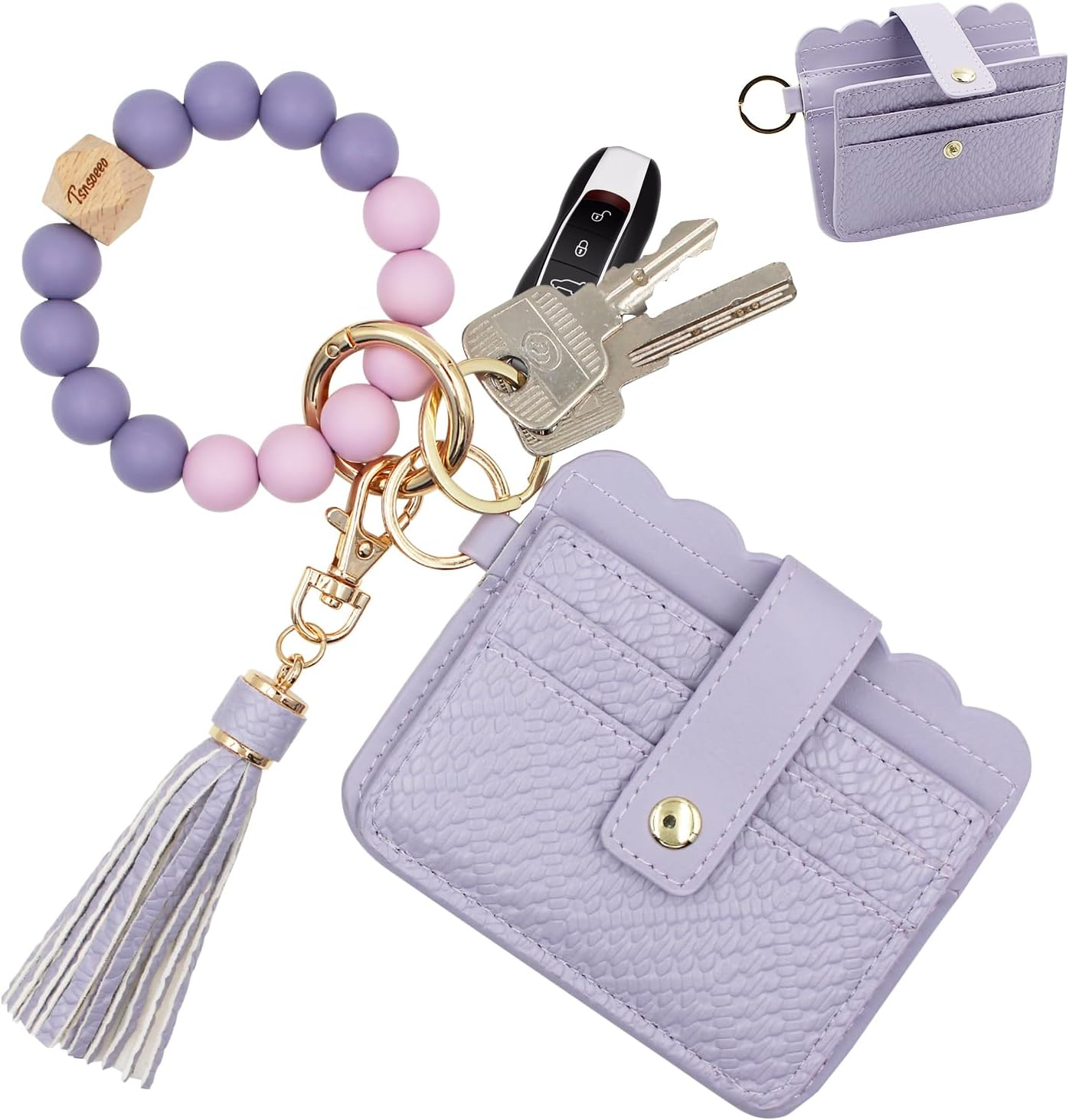 stringtingストラップThe Princess Wristlet Stringting The Jelly Princess Wristlet Phone Strap – Cute