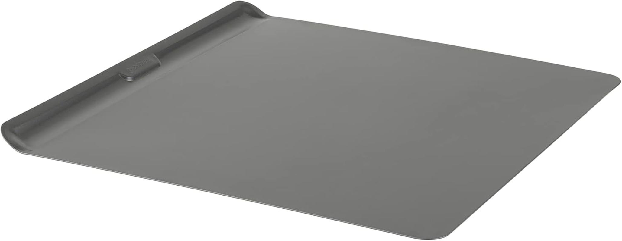 Airperfect Insulated Nonstick Carbon Steel Baking Cookie Sheet, Large