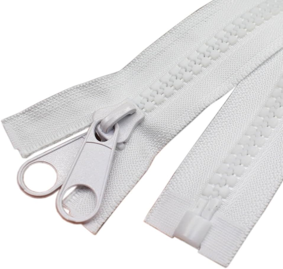 YaHoGa 2PCS #10 60