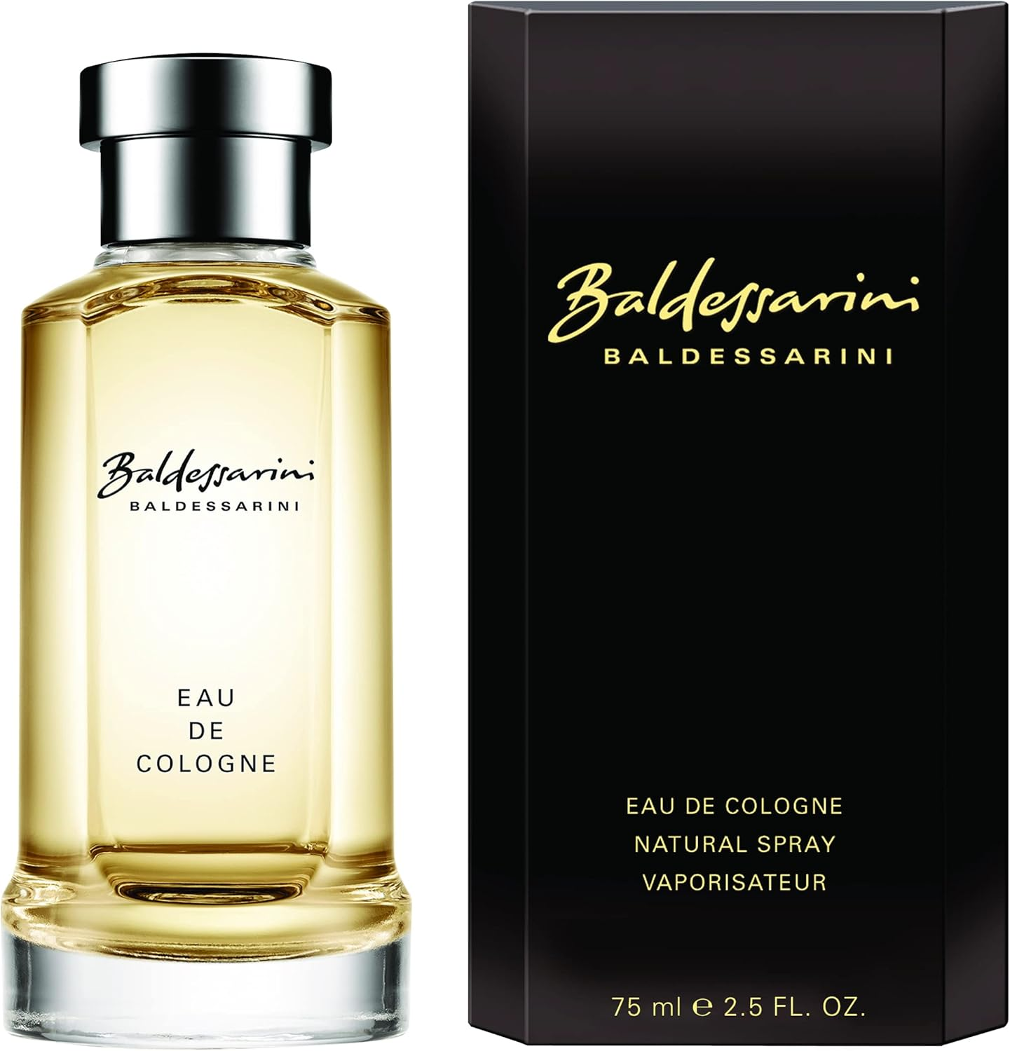 HUGO BOSS Baldessarini - Picture 3 of 13