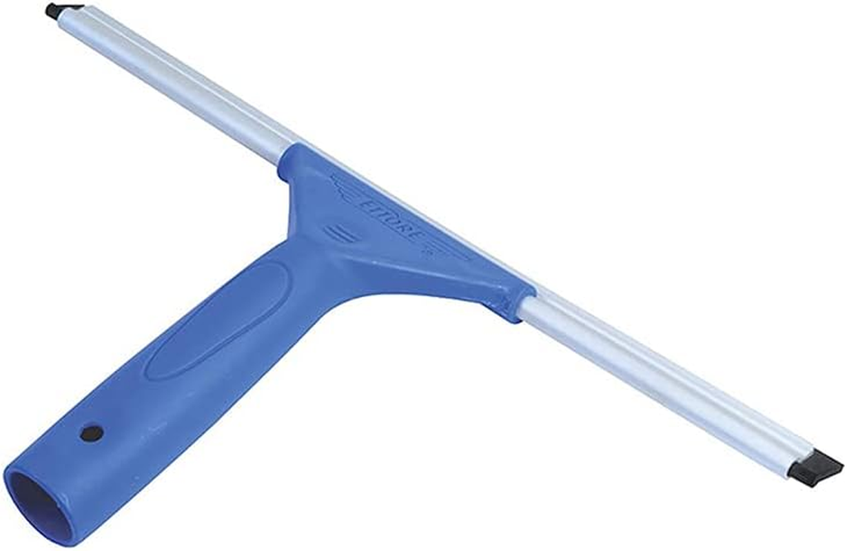 Ettore 17018 All-Purpose Squeegee, 18-Inch - Picture 7 of 16