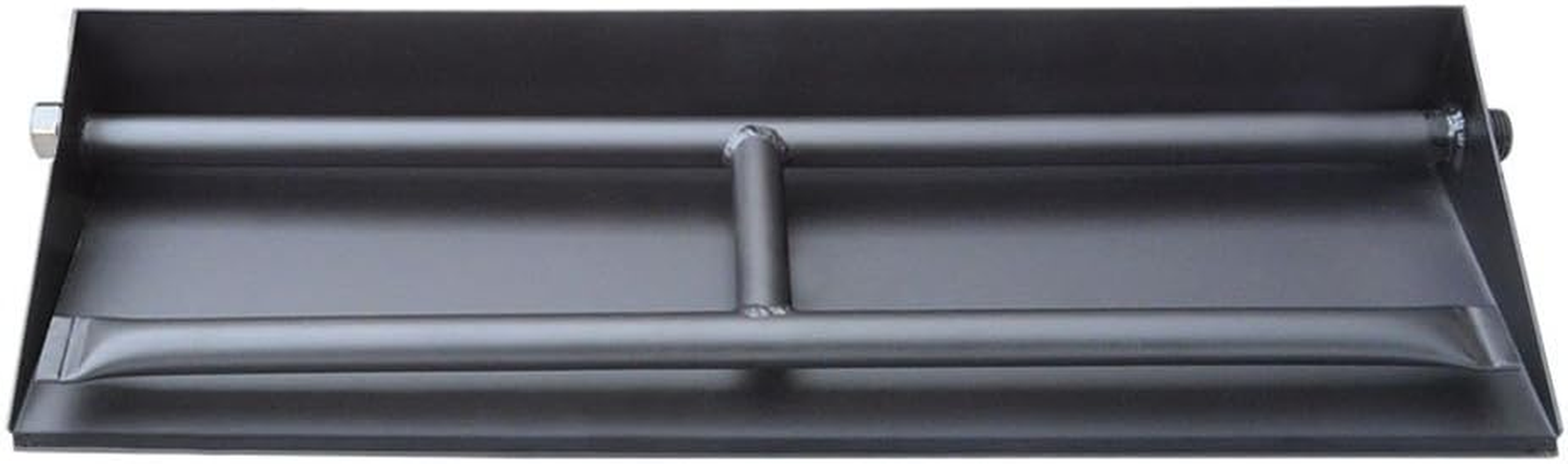 Stanbroil 20.5