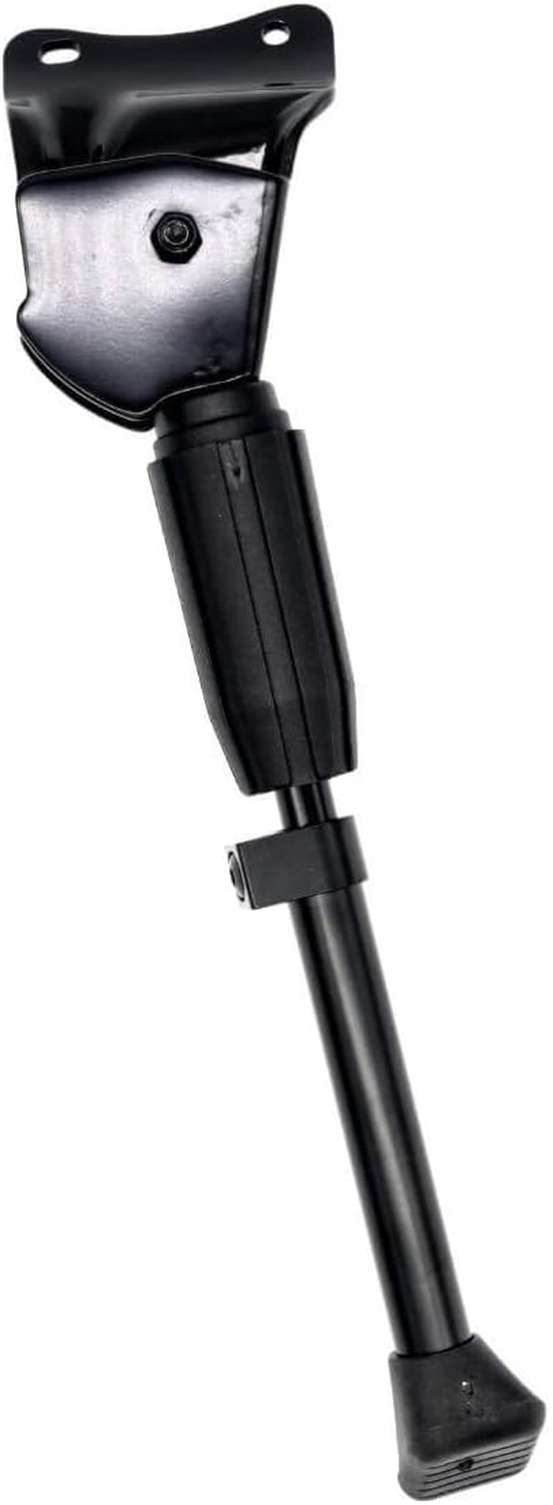 Segway I2 X2 Kickstand Parking Stand Accessory for 2Nd Generation Segway PT Adjustable Support Stand