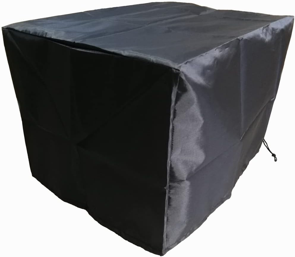 Air Fryer Covers for Kitchen Counter, Appliance Dust Cover Waterproof for Instant Pot, Electric Pressure Rice Cooker, Crock Pot, 6 7 8 9 10 Quart Instantpot