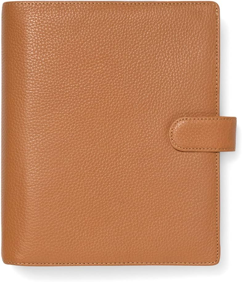 Filofax - Norfolk Organiser 2023 - A5 - Sage - Picture 8 of 16