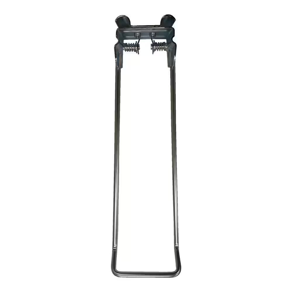 Tiller Kickstand for ECHO TC Models