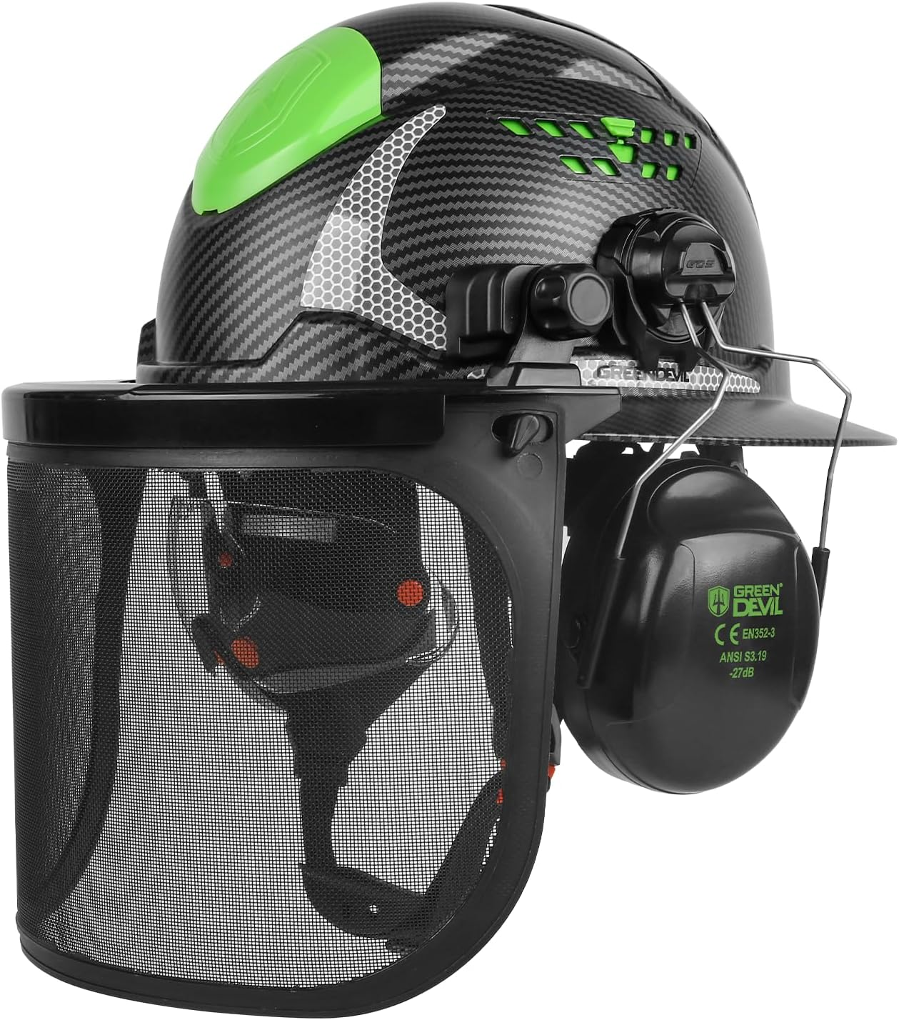 buy shoei helmet singapore Chong Aik International Pte Ltd | Embrace the classic spirit with #SHOEI  Glamster - NOW AVAILABLE in a brand new graphic - ABIDING TC-1/TC-3/TC-10!   NOW AVAILABLE  