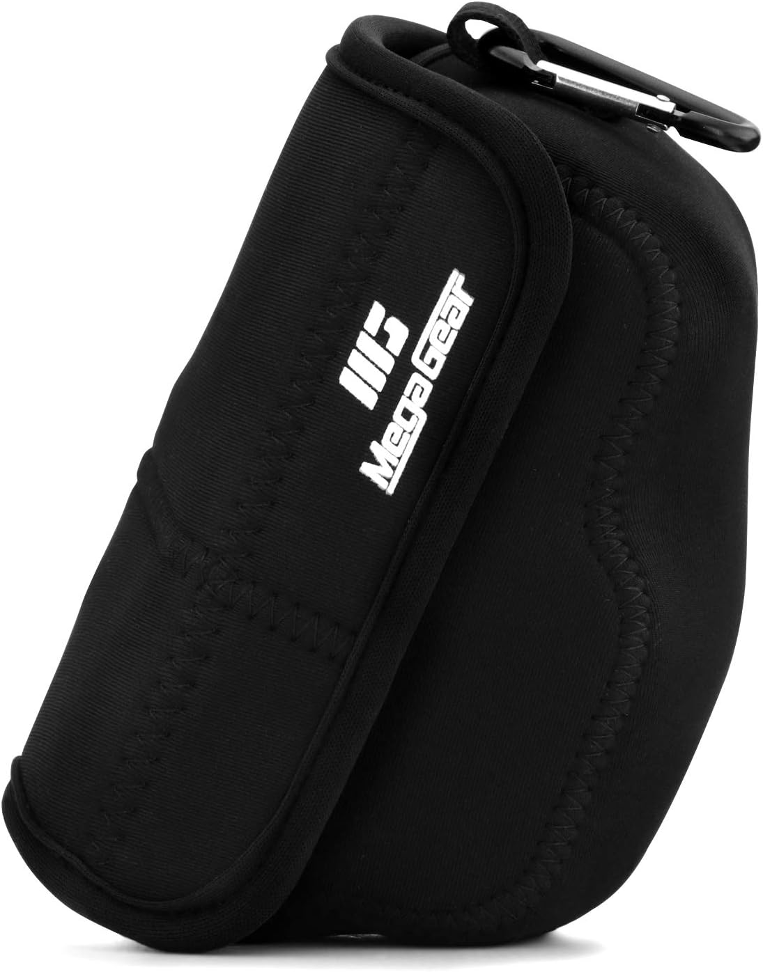 naemiさま専用 MG1817 Ultra Light Neoprene Camera Case Compatible with