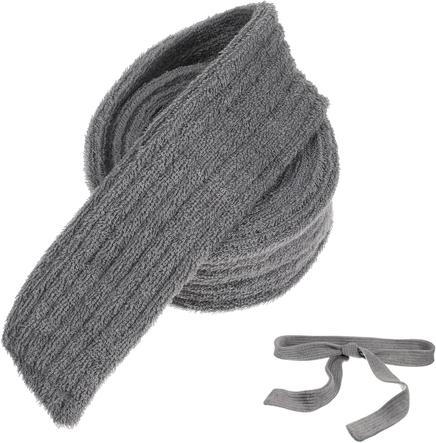 Bath Robe Replacement Belt � 71