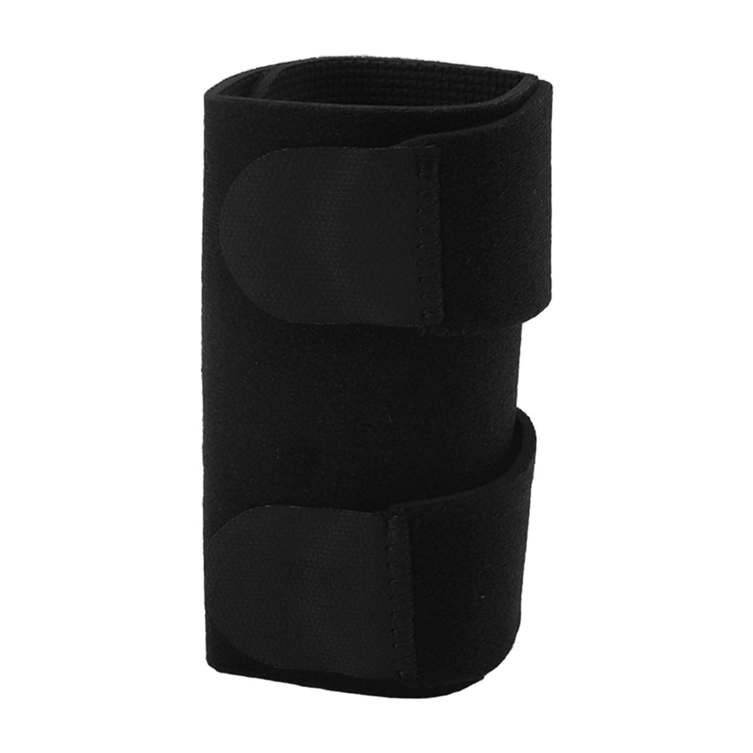 Upper Arm Sleeve Compression, Biceps Triceps Tendon Brace Support Sleeve