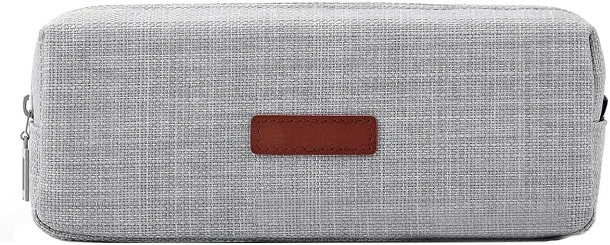Small Pencil Case Student Pencil Pouch Coin Pouch Cosmetic Bag, 1Pc Small Pen... - Picture 10 of 13