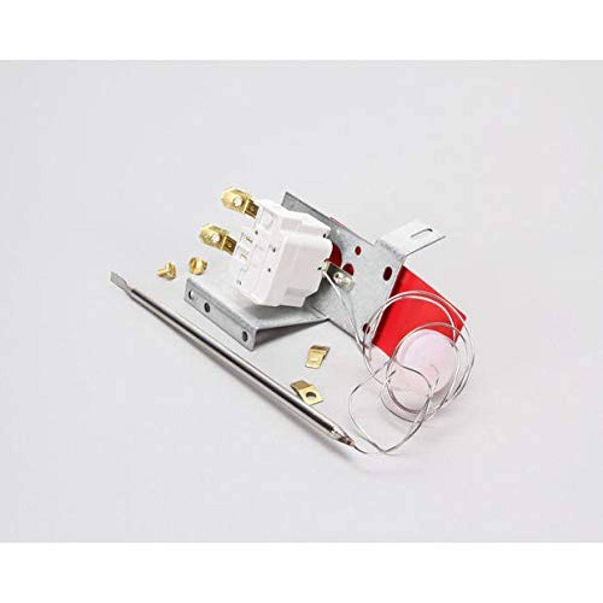 Thermo-202F Tnd Kit - Essential Replacement for Coffee Makers