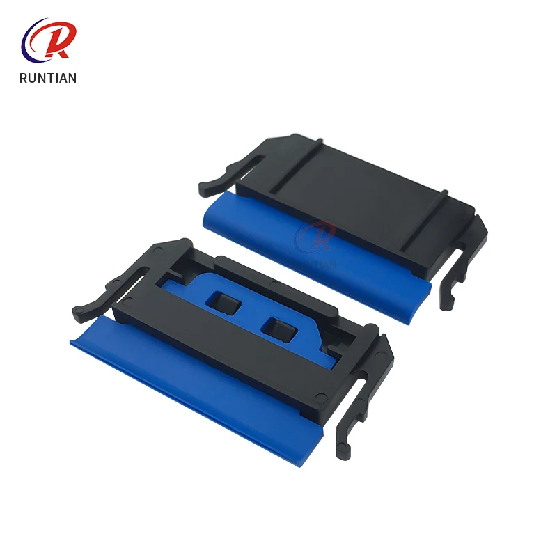 New Original Cleaning Scraper Wiper for Mimaki UJF-6042 UJF-3042 Scraper Bracket SPA-0271 Wiper Kit
