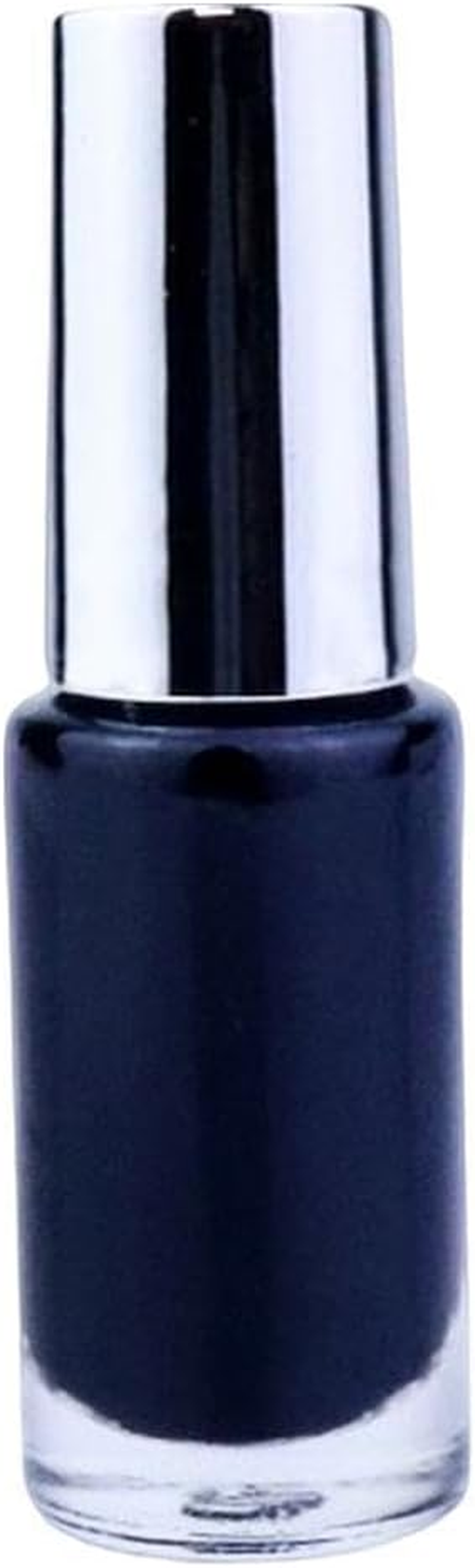 Non-toxic and Hypoallergenic Tooth Paints for Fancy Dress and Cosplay, Tooth ... - Picture 5 of 13