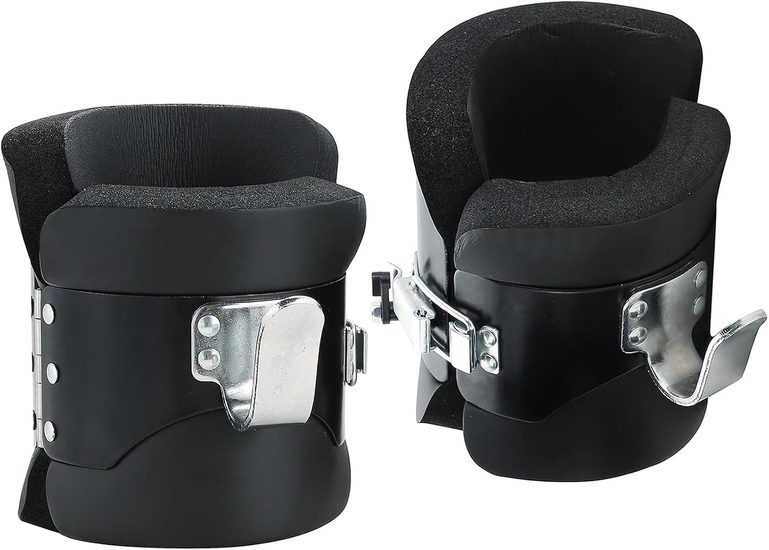 Anti Gravity Boots Inversion Hang up Boots | Inversion Boots