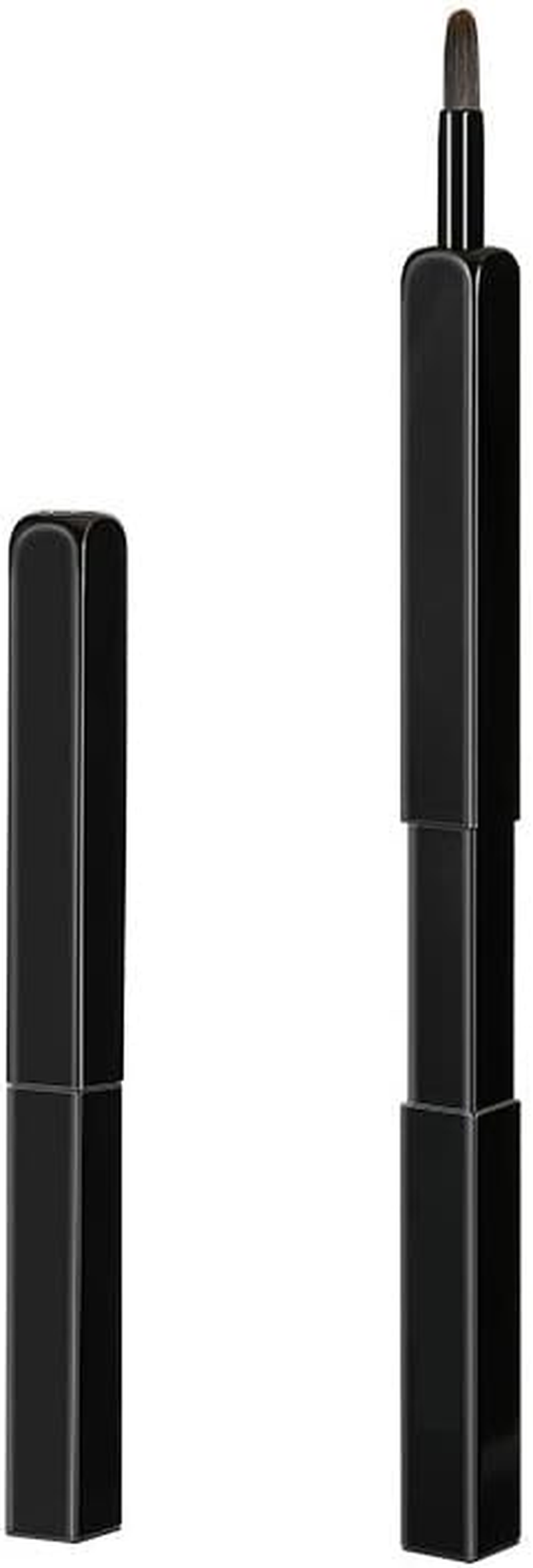 Exquisite Professional Lip Brush Applicators-Retractable Lipstick Brushes- Li... - Picture 11 of 20