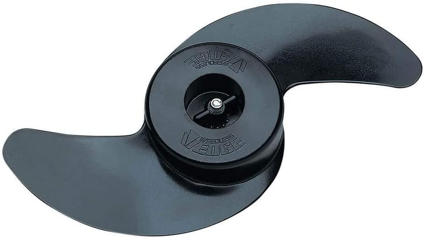 Minn Kota Replacement Prop - Picture 8 of 19