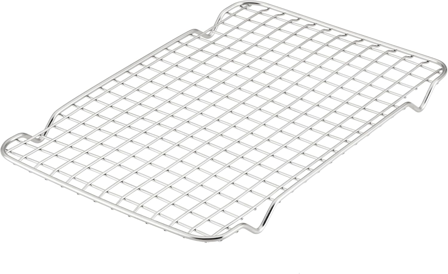 Hestan - OvenBond Collection, Stainless Steel Quarter Sheet Pan Rack- free SHIP