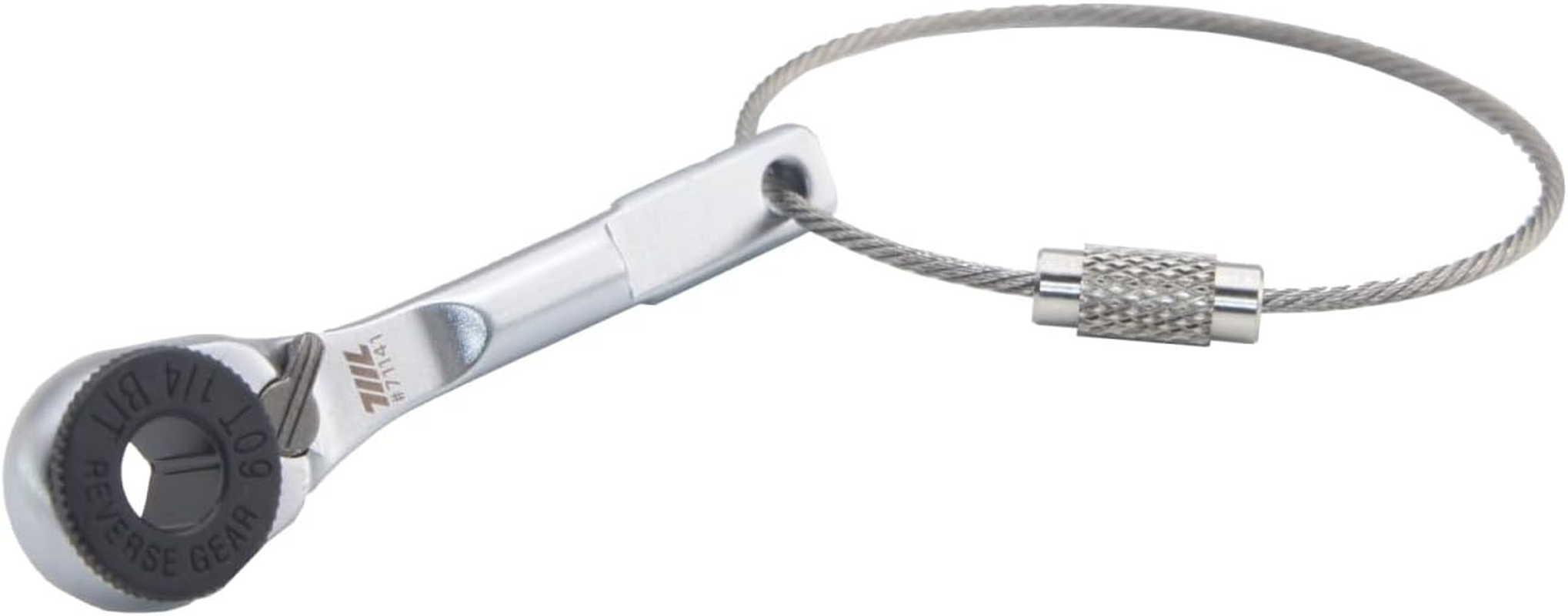 BGTEC 105mm Segmented Diamond Blades For Electric Saw General Purpose - View #2