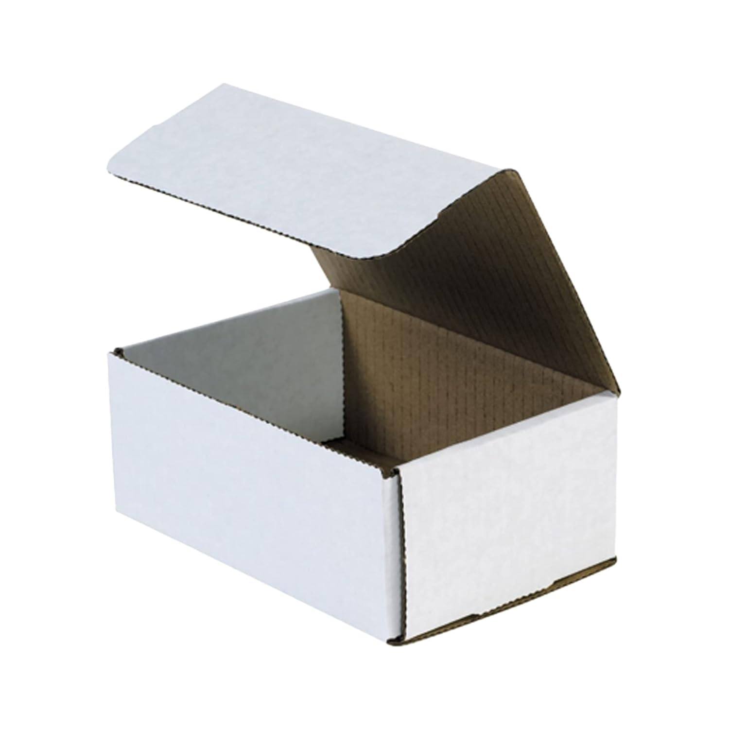 Shipping Boxes Small 7.125