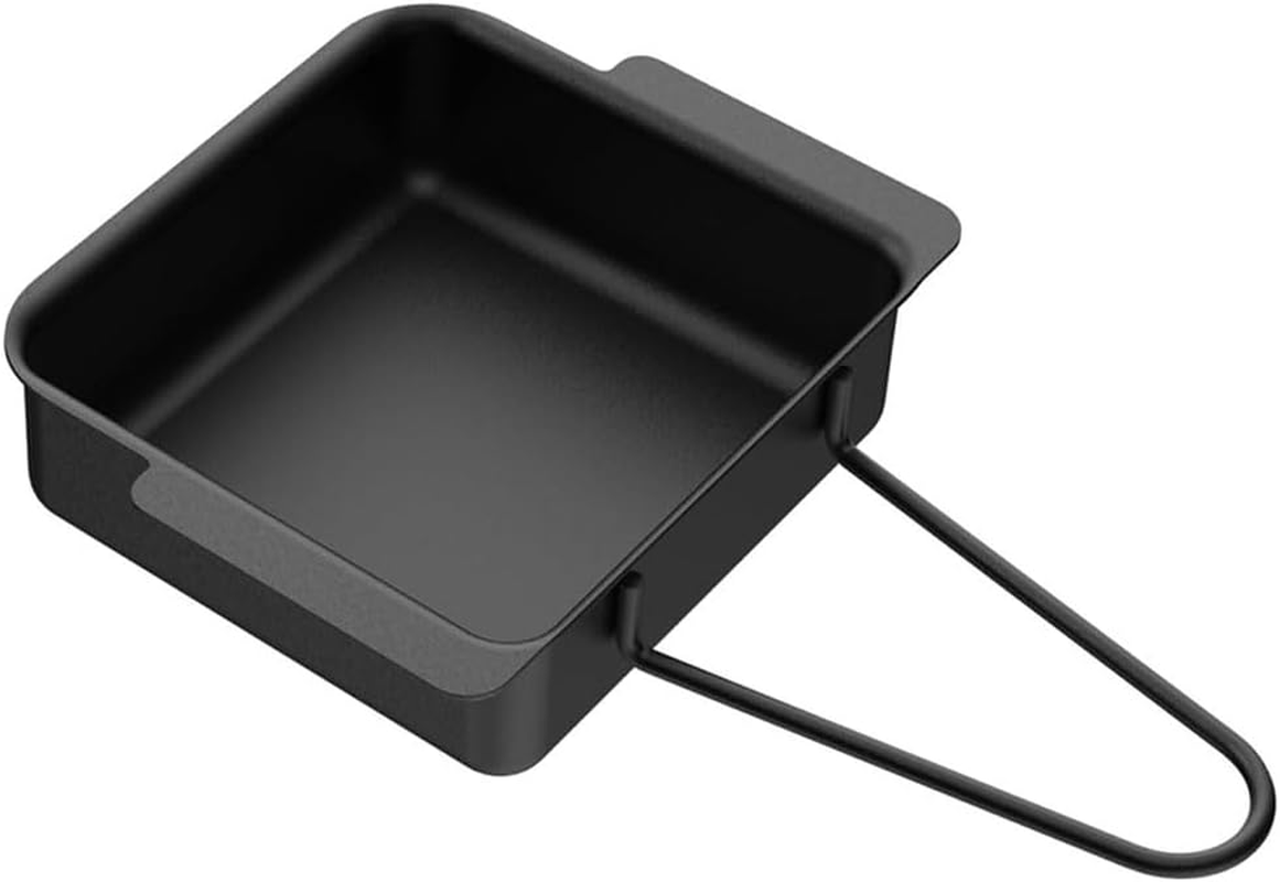 Replacement Drip Pan/Grease Tray for Nexgrill 720-0830H, 720-0888N, 720-0925P, 7