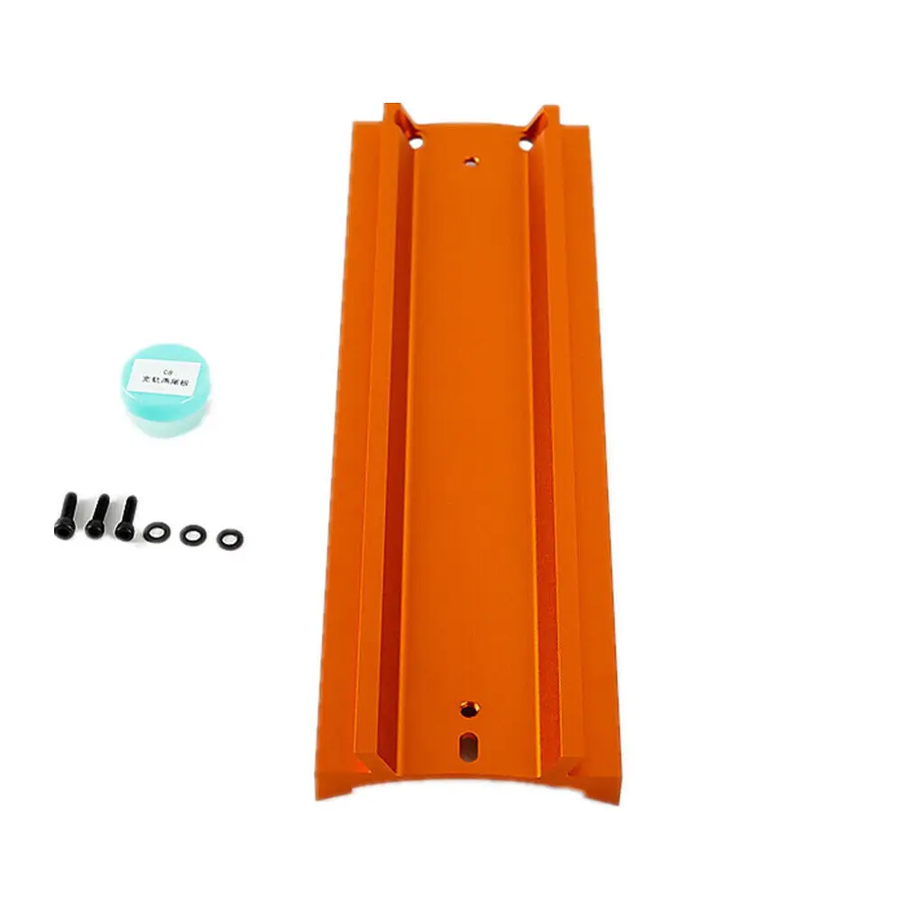 Dovetail Mounting Plate for Celestron C8(HD)/C925(HD)/C11(HD)/C14(HD)/8SE/9SE Telescope