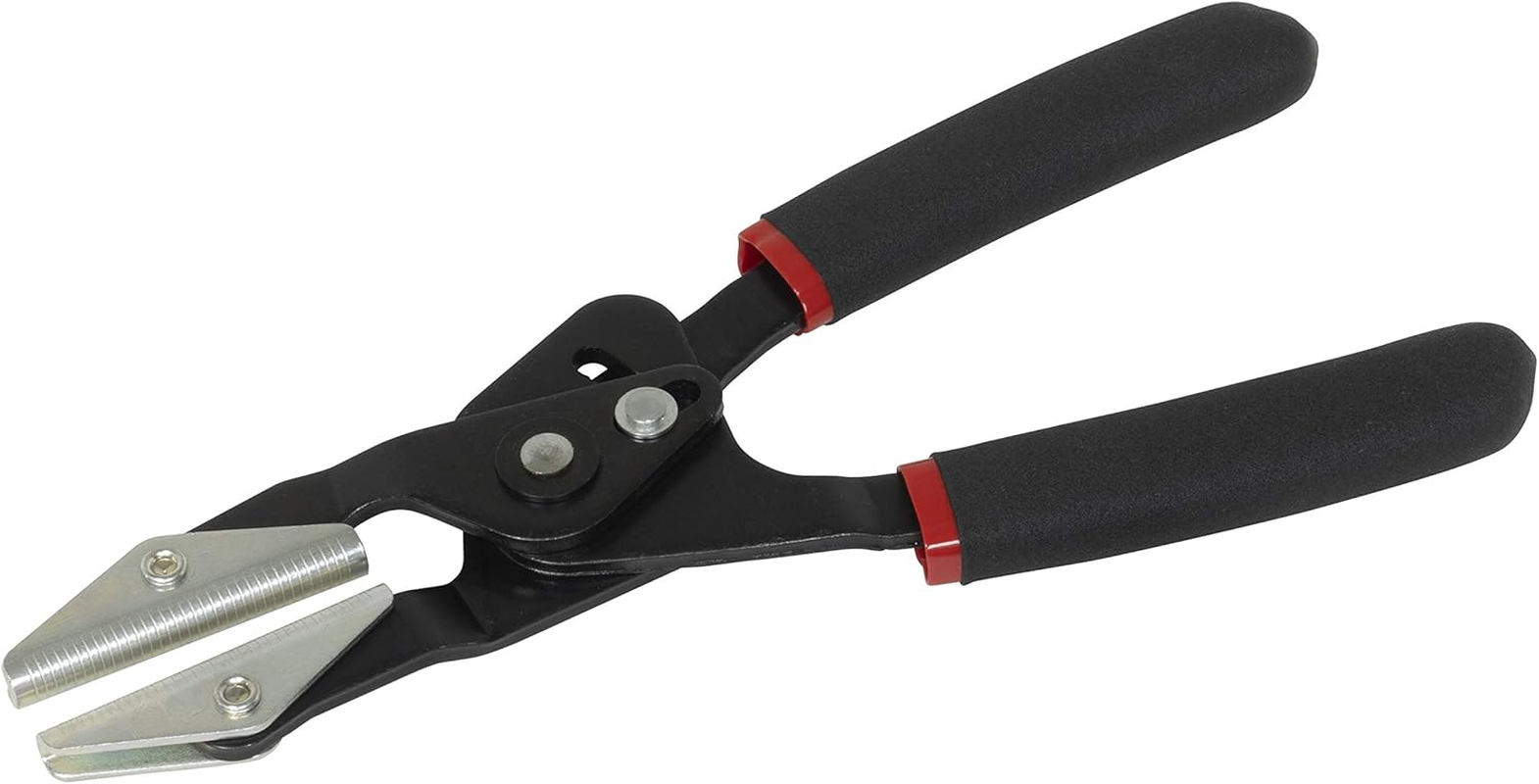 Lisle 67500 Small Hose Pinch-off Pliers - Picture 4 of 14