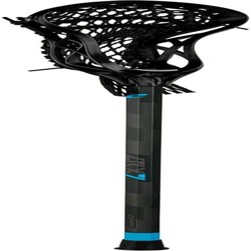 Champro LRX7 Youth Lacrosse Stick