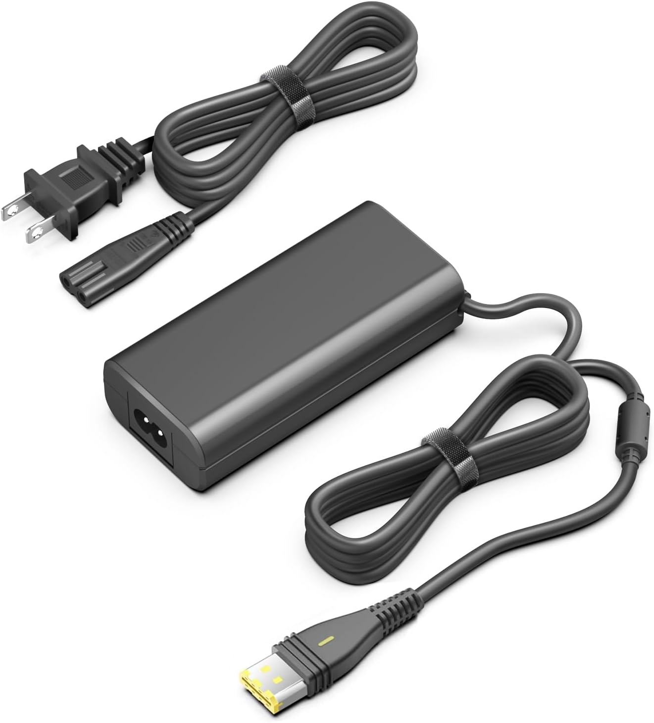 Replacement Resmed Airsense 11 Power Cord,  24V 65W AC Adapter for Autoset/Elite/Cpap Machine, 390010 R390-7230 Power Supply