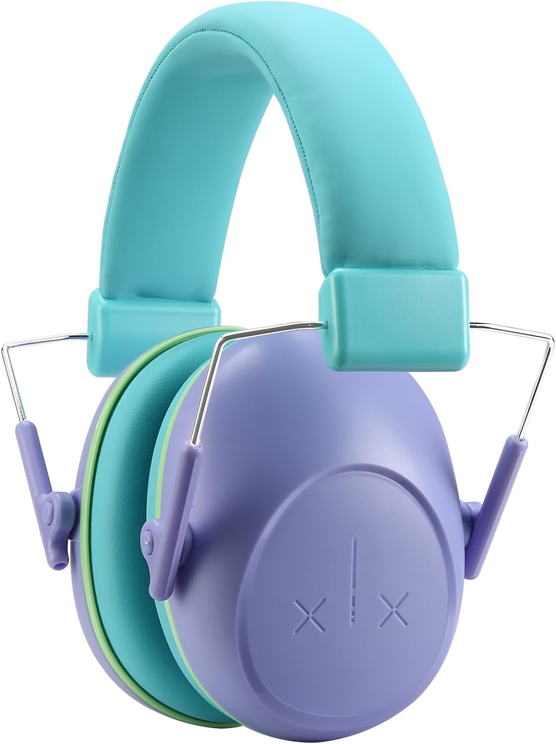 Procase Kids Noise Cancelling Headphones, Kids Ear Protection