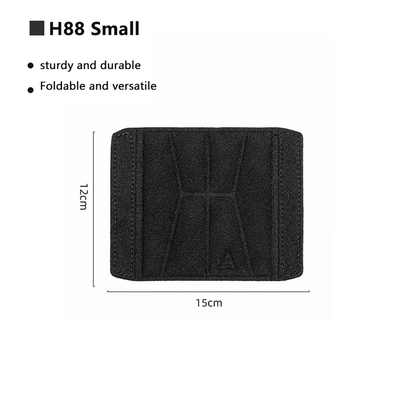 Camera Bag Dividers Padded Separators Camera Bag Replacement Partition Insert Backpack Compartments Protective Camera Lens