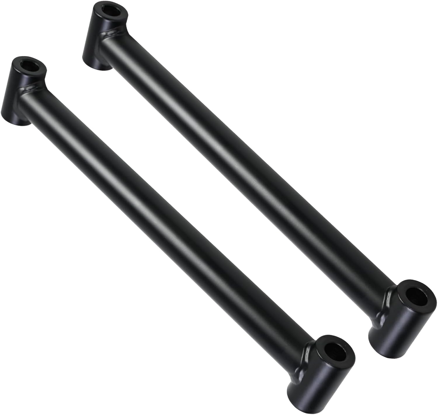 028-0004-00 Deck Locator Bar Fit Bad Boy ZT Elite, ZT Avenger, MZ Magnum