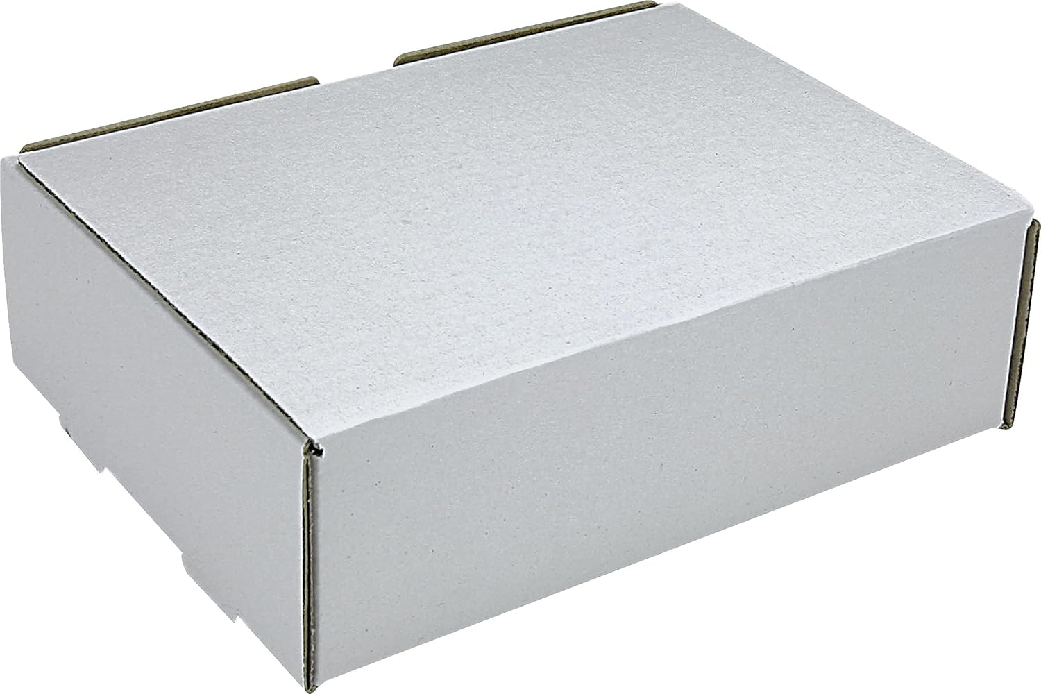 Mailer Boxes Small 9