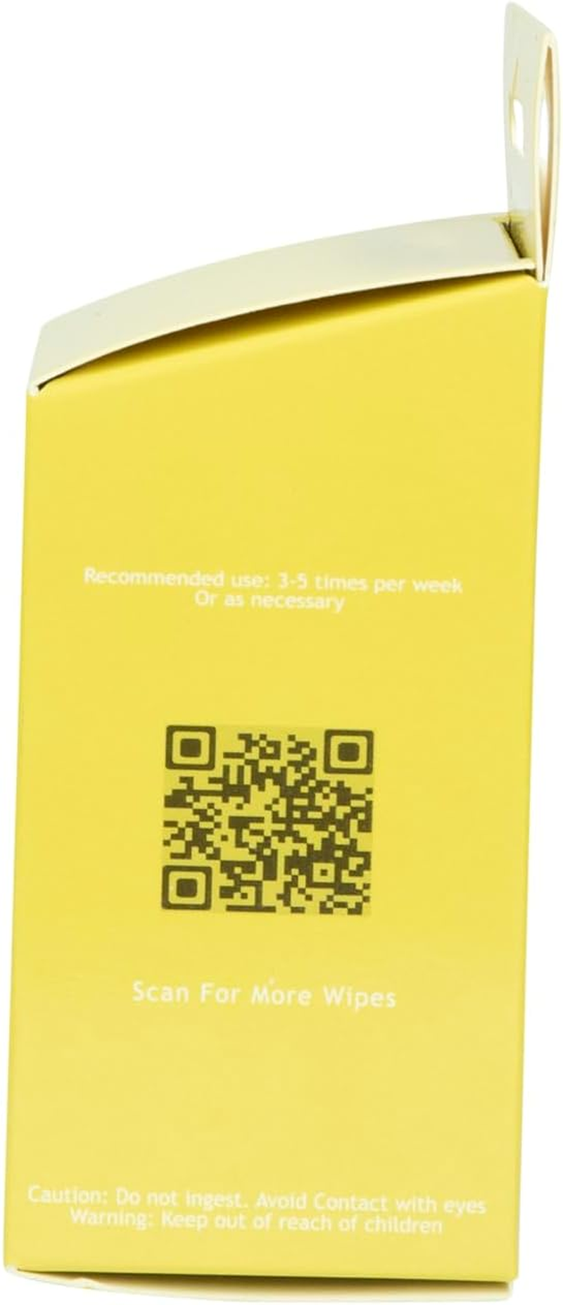 Clean My Screen - Biodegradable Screen Cleaner 10ct Electronics Wipes - for P... - Picture 6 of 11